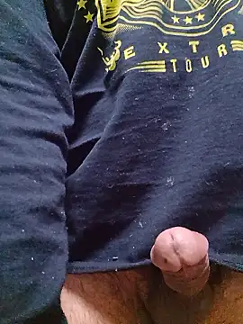 munyunu online show from March 15, 6:47 pm