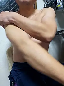 munyunu online show from November 9, 12:53 pm