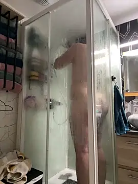 MathAndOnlyMath online show from November 3, 6:32 pm