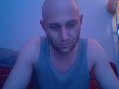 kuban online show from March 19, 7:49 pm