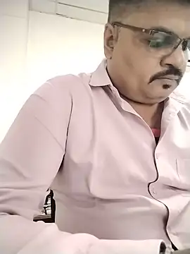 Desi Londa 143 online show from May 22, 4:28 am