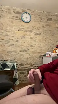 yann2392 online show from December 16, 4:36 pm