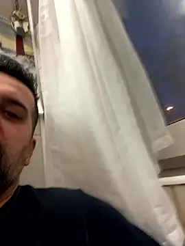 TigerOne19 online show from January 11, 3:16 pm