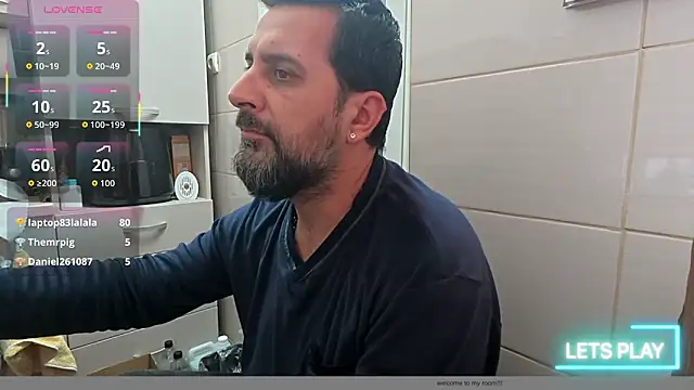 TigerOne19 online show from December 2, 7:11 am