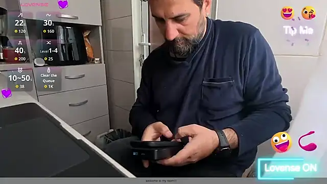 TigerOne19 online show from March 27, 8:26 am