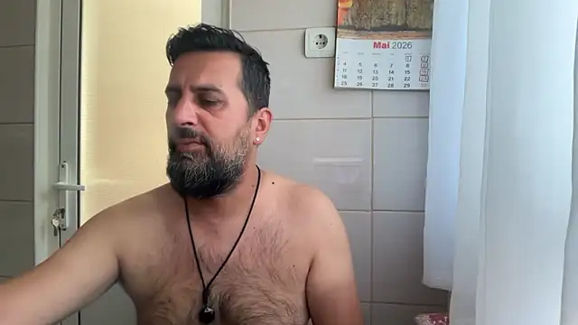 TigerOne19 online show from May 26, 5:14 am