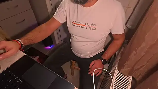 TigerOne19 online show from November 24, 8:10 pm