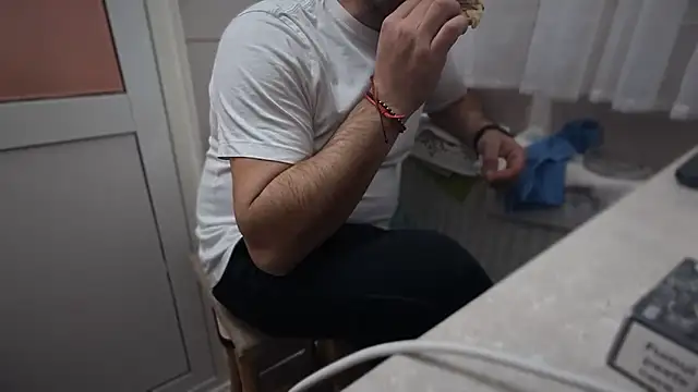 TigerOne19 online show from March 10, 5:08 pm