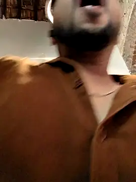  IRRESISTIBLE  online show from April 30, 7:37 am