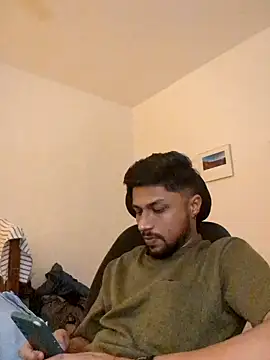  IRRESISTIBLE  online show from January 25, 2:03 pm