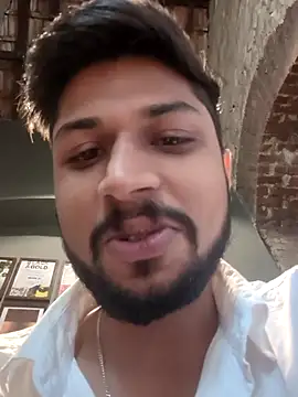  IRRESISTIBLE  online show from September 14, 9:11 am