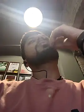  IRRESISTIBLE  online show from February 14, 11:10 am