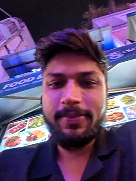  IRRESISTIBLE  online show from September 30, 1:58 pm