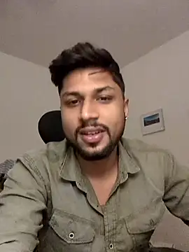  IRRESISTIBLE  online show from January 27, 4:33 pm