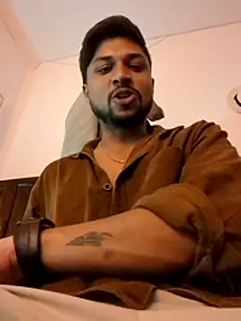  IRRESISTIBLE  online show from April 29, 4:55 pm