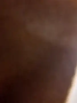  IRRESISTIBLE  online show from November 4, 5:14 pm