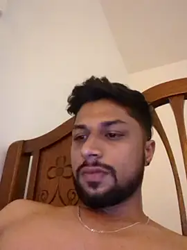  IRRESISTIBLE  online show from February 10, 4:14 pm