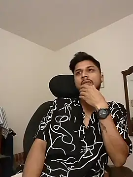  IRRESISTIBLE  online show from March 21, 12:06 pm