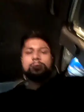  IRRESISTIBLE  online show from February 22, 4:15 pm