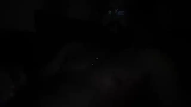 waveonce- online show from September 28, 10:24 am