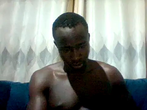 mclntz bbc online show from April 12, 1:53 am