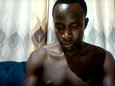 mclntz bbc online show from March 23, 7:42 pm