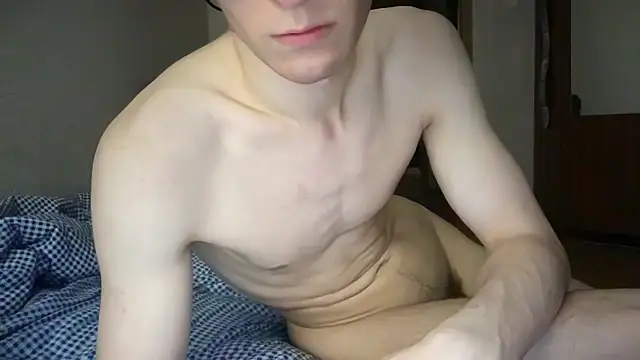 Lamonteik online show from June 26, 9:17 pm