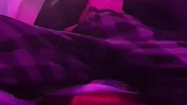 sexmadshyguy online show from September 11, 6:07 pm