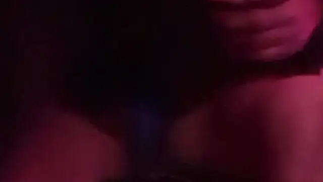 sexmadshyguy online show from October 10, 6:29 am