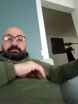 bigloada online show from January 14, 11:42 am