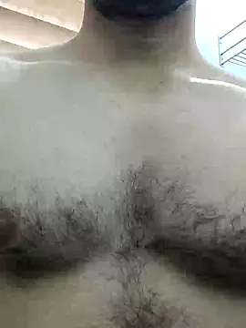 sukku3 online show from February 8, 7:48 am