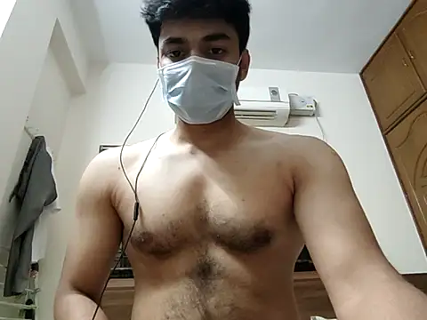 sukku3 online show from October 16, 2:14 pm