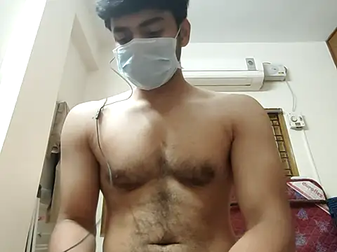 sukku3 online show from October 3, 7:24 am