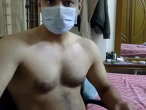 sukku3 online show from April 8, 5:08 am