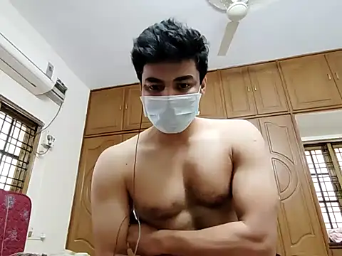 sukku3 online show from February 9, 6:33 am