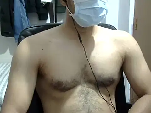 sukku3 online show from December 28, 10:47 am