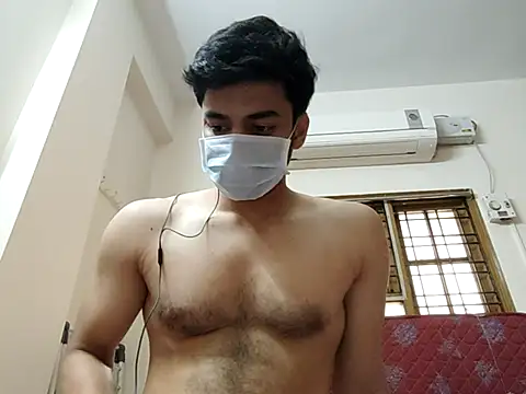 sukku3 online show from March 16, 6:20 am