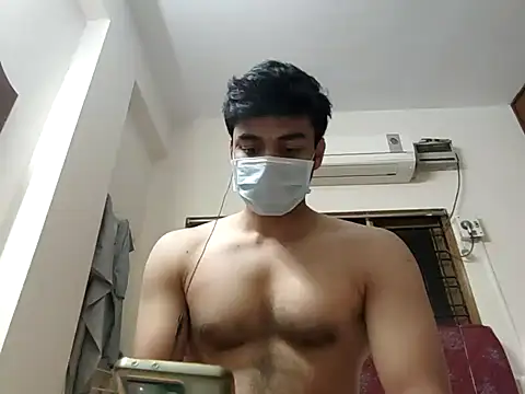 sukku3 online show from February 5, 2:59 pm