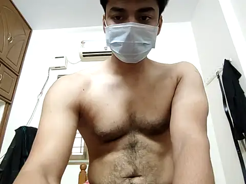 sukku3 online show from October 18, 7:02 am