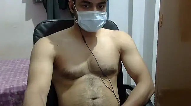 sukku3 online show from December 14, 10:02 am