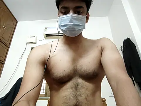 sukku3 online show from October 12, 7:13 am