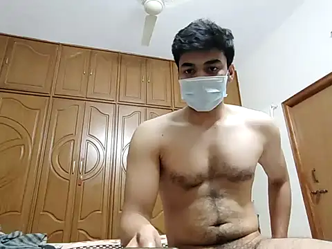 sukku3 online show from January 28, 3:46 pm