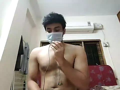 sukku3 online show from February 27, 3:15 pm