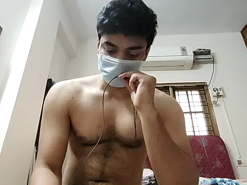 sukku3 online show from February 16, 5:48 am