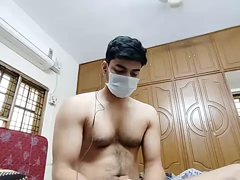 sukku3 online show from March 8, 6:30 am