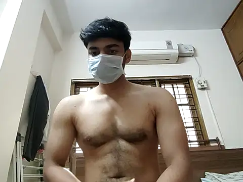 sukku3 online show from October 19, 7:33 am