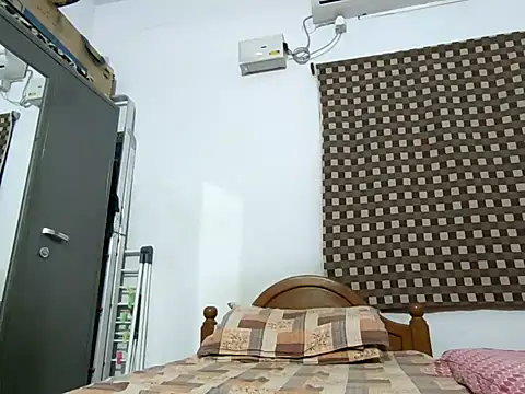 sukku3 online show from January 22, 3:51 pm