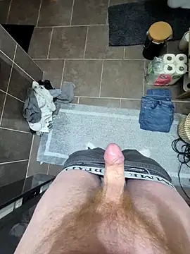 nicoco5757 online show from April 16, 9:42 am