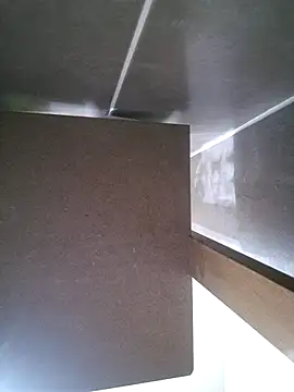 nicoco5757 online show from March 17, 8:11 pm