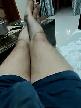 Cute Kamasutra boy online show from May 24, 3:45 am